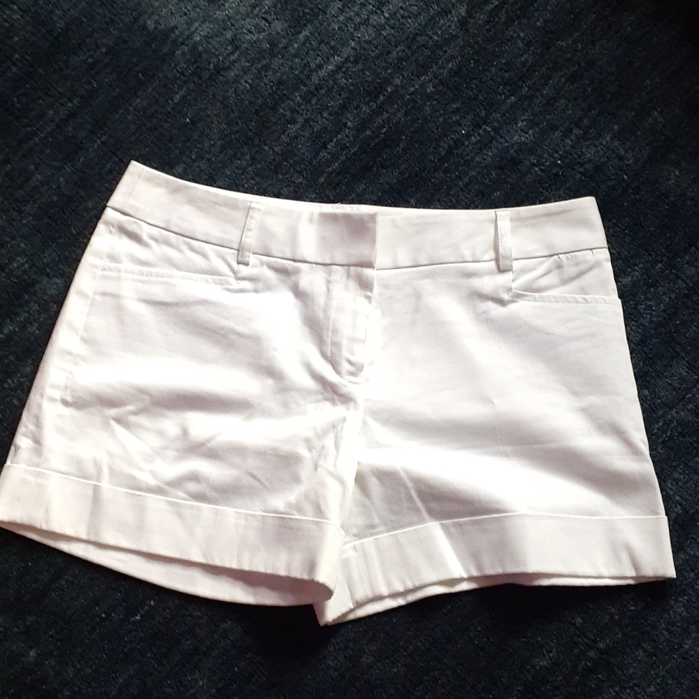 Express shorts - Picture 7 of 8